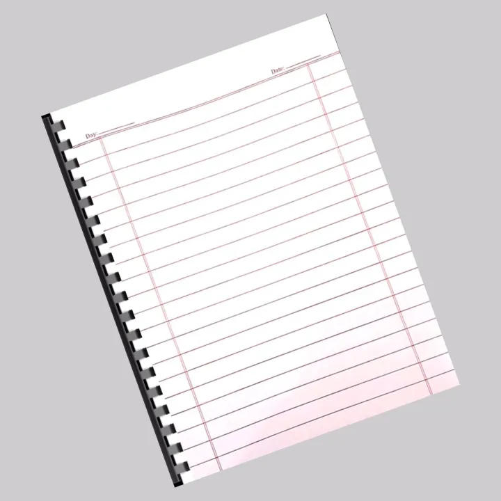 MR%20BEAN%20NOTEBOOK%20ARTICLE%204%20A4%20(5588)%20-%20Image%203