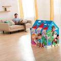INTEX Play Tent House. 