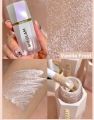 Sheglam glow bloom highlighter (1pc)  ( note 3 shades are available to be added in the variant) name are mentioned in the pic). 