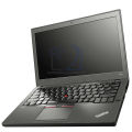Lenovo ThinkPad X250 - Core i5 5th Generation - 8 GB Ram - 256 GB SDD - 12.5". 