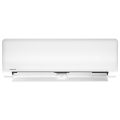 Midea 1.5 Ton Xtreme Save DC Inverter Heat & Cool Air Conditioner. 