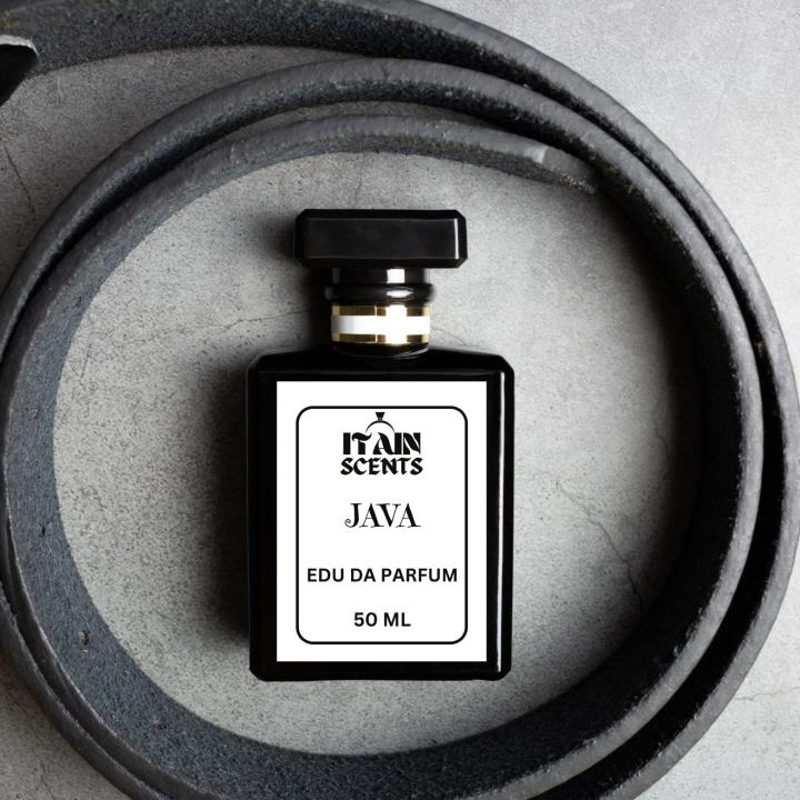 JAVA%20Fragrance%20%2050ML%20is%20harmonious%20blend%20of%20refreshing%20top%20notes,%20a%20romantic%20floral%20heart,%20and%20a%20warm,%20enduring%20base%20inspired%20by%20(SHALIS%20PERFUME).%20-%20Image%202