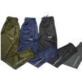 Pack Of One Fila Trousers| Gym Wear Trousers for Mens. 