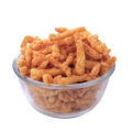 Rs. 20 Kurkure Chatni Chaska Pack of 15. 