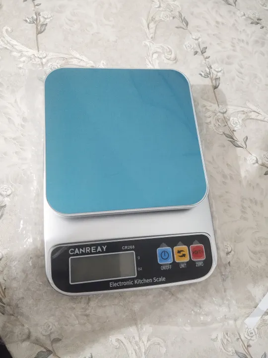 Weight%20Scale%2010kg%20Digital%20With%20Light%20Perfume%20Making%20scale%20%20-%20Multiple%20Modes%20For%20Weighing%20-%20Scales%200.1g%20Gram%20Minimum%20-%20Small%20Cooking%20Food%20Weight%20Machine%20-%20Best%20Electronic%20Digital%20Balance%20Perfume%20Scale%20%20-%20Smart%20Multifunction%20Food%20Scale%20-l%20Weighing%20Scale%20-%20Image%2010