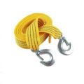 Car Tow Chain. 