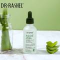 Dr. Rashel Aloe Vera Collagen+Vitamin E Face Serum Perfecting Primer Serum DRL- 1535. 