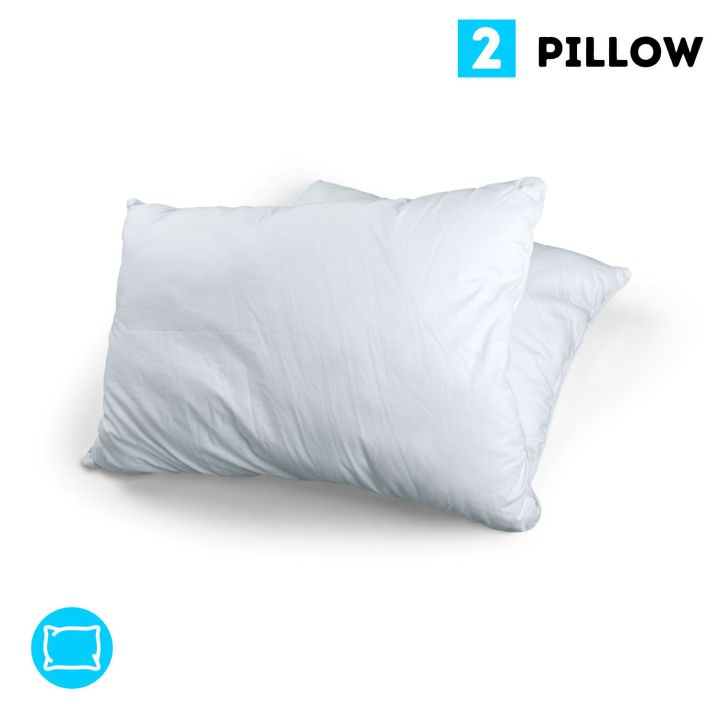 Pack%20Of%202%20-%20Pillow%20%20-%20White%20Pillow%20-%20Designed%20For%20Back%20&%20Side%20Sleepers%20-%20%20Pillows%20-%20White%20Ball%20Polyester%20Fibre%20Pillow%20-%20Pillows%20For%20Bed%20-%20Lightweight%20&%20Non%20Allergic%20-%20Pillow%20With%20Zip%20Closure%20-%20Image%202