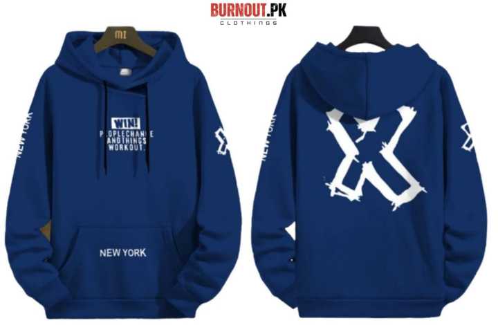 BURNOUT.PK%20NEW%20TRENDY%20WINTER%20COLLECTION%20PREMIUM%20QUALITY%20WIN%20X%20FRONT%20BACK%20PRINTED%20HOODIES%20FOR%20MENS%20AND%20BOYS%20-%20Image%203