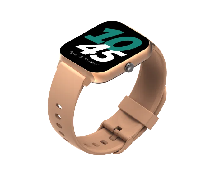 NERV%20Watch%201%20Smart%20Watch%201.83"%20Inch%20Display%20IP67%20Waterproof%20100+%20Watch%20Faces%20/%20100+%20Sports%20Modes%20-%2010%20Days%20Battery%20Life%20-%20Smart%20Voice%20Features%20-%2024/7%20Health%20Monitor%20-%20Image%204