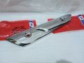 SILENCER GARNISH HONDA PRIDOR - KGP. 