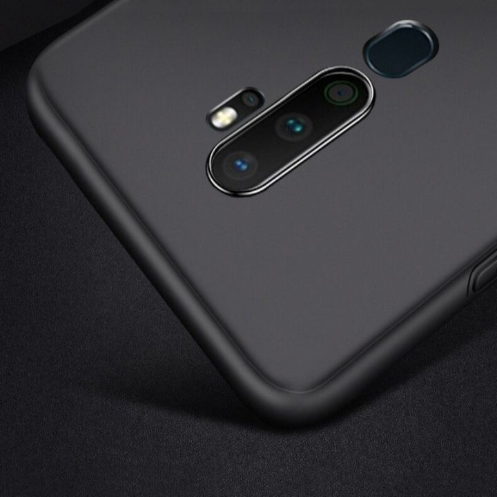 Oppo%20A5%202020%20/%20Oppo%20A9%202020%20Black%20Soft%20Silicon%20Back%20Cover%20-%20Image%207