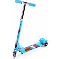Kids Scooty - Blue. 