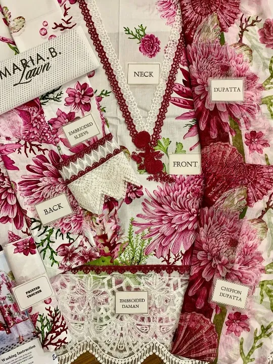 M.B%20Luxury%20Lawn%203-Piece%20Unstitched%20Suit%20%E2%80%93%20Elegant%20Floral%20Design%20-%20Image%207