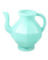 Plastic Lota - Plastic Toilet Water Pot Multicolor. 
