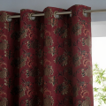 Parde for Room  Parday  Parda  Room Curtains Luxury  Premium Curtains for Bedroom  Curtains Cotton  Long Curtains  Fancy Curtains for Decoration  Door Curtains Beads  Curtains for Drawing Room  Window Parda  Cartan, Curtans, Curtens, Cortains. 