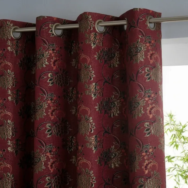 Luxury%20Curtains%20for%20Bedroom%20&%20Living%20Room%20-%20Premium%20Ready%20Made%20Window%20Parda%20-%20Export%20Quality%20Eyelet%20Curtain%20for%20Door%20&%20Home%20Decor%20-%2055x96%20Inches%20-%20Image%202