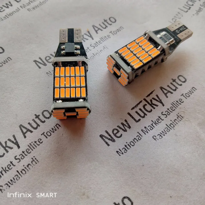T15%20W16W%20LED%20Canbus%20Bulbs%20,45%20pulp,car%20parking%20-%20Image%202