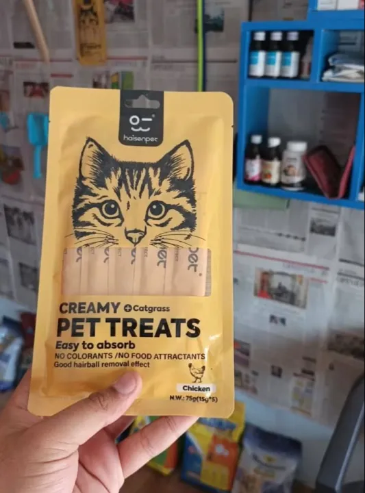 Cat%20Care%20Deal%20Pack%20399%20%7C%20Fish%20Oil,Treat,Collar,Milk%20Replacer,Cat%20Food,Niptube%20-%20Image%204