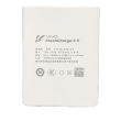 Original Vivo_ 33w Flash charger 2.0 Original 100% Vivo_ Dual Engine charger for Vivo_ S1 S1 Pro V15 V17 V17 Pro V19 V20 V20 Pro V20 SE X Series V19 V20 SE V20 Pro V21 5G X50 X50 Pro X60 X60 Pro Y53s Y73 & Latest 5G Phones Fast charging 33W, 62% in 30 min. 