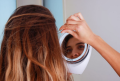 Beurer BS-49 Lighted Cosmetic Mirror. 