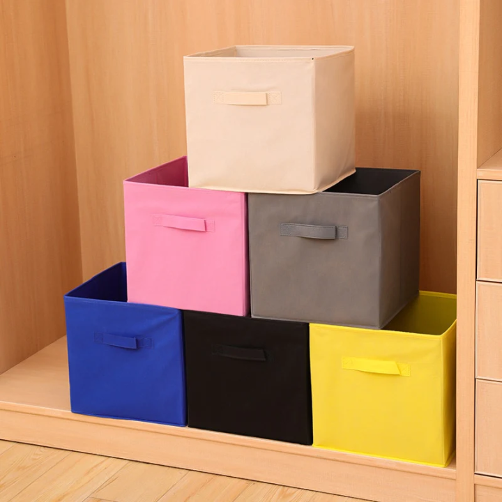 Storage%20Foldable%20Cubes%20Organizer%20Basket%20With%20Inner%20Base%20Support%20Lid%20Bin%20Storage%20Boxes%20Storage%20Container%20with%20Handles%20for%20Travel%20Moving%20Toy%20Storage%20Box%20-%20Image%202