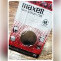 100% Original Japanese CR2032, Coin Type Cell, 3V Lithium Battery Cell, CR 2032, CR2032, CR 2032, CR 2032 CELL, Japanese CR 2032 Battery Cell, 3V Battery Cell, 3V Battery Button Cell, Button Cell, 2032. 