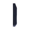FSR60 WY57800 Remote Control Replacement for Yamaha Amplifier YAS101 YAS101BL ATS-1010 YAS-101 YAS-101BL WY578001. 