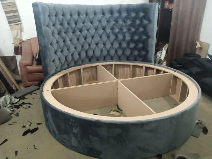 Goal%20bed%20new%20design%20-%20Image%203