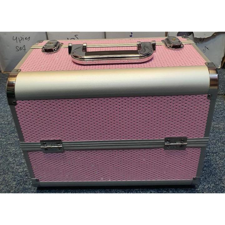 makeup box Organizers
