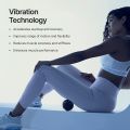 Hyperice Hypersphere Mini - Víbratíng Massager Ball for Muscle Recovery, Myofascial Release and Soreness Relief - Portable Fitness Massager, perfect. 