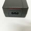 【FOOT SOFA】AC DC 25V 2A 1.52A power adapter DA-50F25 38A25 for LG soundbar Sound LCD SJ4 SH4 SH5 SH7 SH7B SH78 Charger supply. 