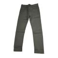 faizy.shop Collection – Pack of 2 Premium Denim Jeans for Boys | Stylish & Comfortable Denim Pants. 