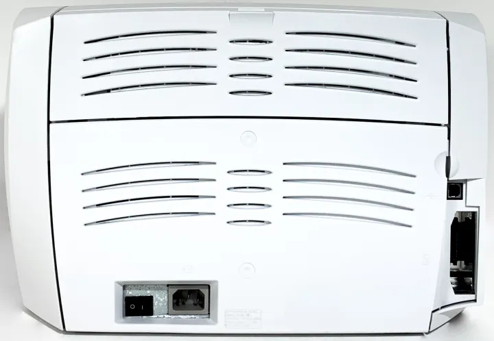 HP%20LaserJet%20Printer%201300%20-%20Image%206