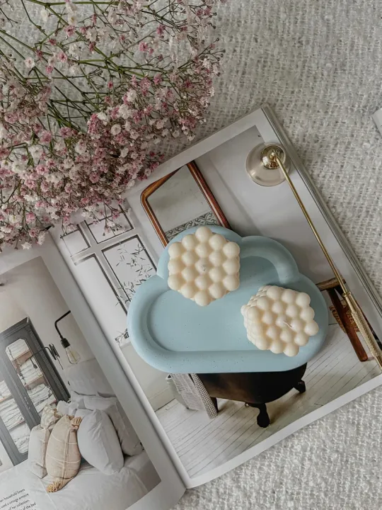 Cloud%20Tray%20-%20Cloud%20Jewelry%20Organizer%20-%20Cloud%20Accessory%20Holder%20-%20Ornament%20Cloud%20Dish%20-%20Vanity%20Cloud%20Tray%20-%20Minimalist%20%7C%20Aesthetic%20-%20Image%203