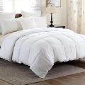 Duvet 90 x 95 Queen Best For Summer. 