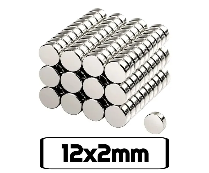 15pcs%2012X2mm%20Circular%20Super%20Strong%20NdFeB%20Magnet%20for%20Education%20-%20Image%202