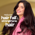 Sunsilk Hairfall Solution Shampoo 360ML. 