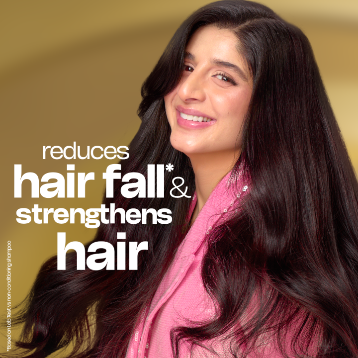 Sunsilk%20Hairfall%20Solution%20Shampoo%20360ML%20-%20Image%202