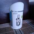 Kitchen Cutlery   Organizer For  Spoon with strainer   ( Made in Iran  Ziba ). 