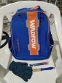 TOOLS BACKPACK WADFOW WTG4100. 