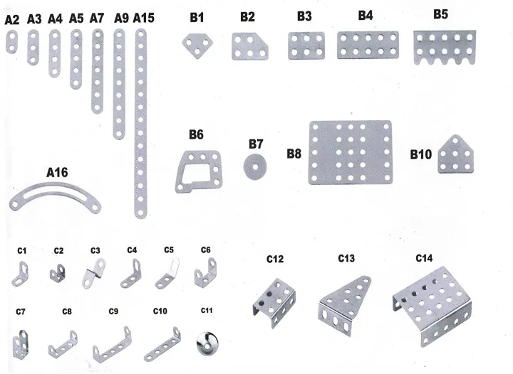 Alloy%20Building%20Block%2025%20Models%20239%20Pieces%20Metal%20Alloy%20Building%20Block%20Interesting%20Puzzle%20Educational%20Mechanic%20Toys%20Birthday%20Gift%20-%20Image%207