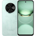 TECNO SPARK 30C 6GB RAM 128GB ROM 6.67'' Hole Screen 5000mAh Battery PTA APPROVED OFFICIAL ONE YEAR BRAND WARRANTY. 