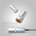 Dr. Pen A6 Ultima Professional Micro needling Wireless Pen (Corded). 