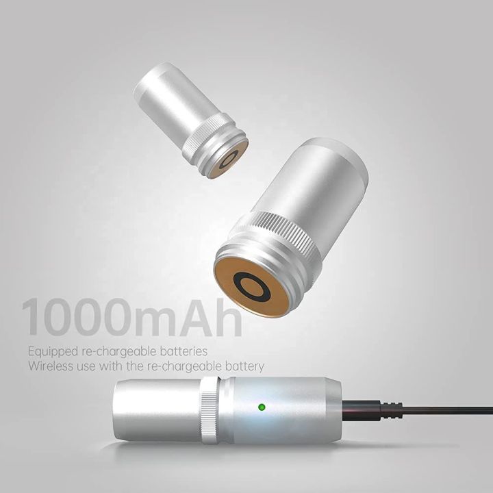 Dr.%20Pen%20Ultima%20A6%20-%20Professional%20Derma%20Pen%20for%20Micronedling%20-%20Wireless%20(Coded)%20-%20Image%204