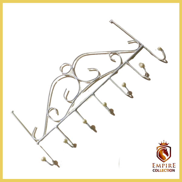 Over%20Door%20Hanger%20with%207%20Hooks%20Metal%20Over%20the%20Door%20Towel%20Hook%20Organizer,%20Hanging%20Storage%20Rack%20for%20Hat,%20Coats%20-%20Image%205