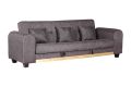 Sofa cum Bed. 