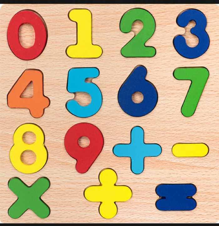 Wooden%20Slates%20Alphabets%20Letters%20Numbers%20and%20Shapes,%20Small%20and%20Capital%20ABC,%20123%20Numbers%20and%20Geometric%20Shapes%20Pack%20of%204%20,%203%20,%202%20Wooden%20Educational%20Learning%20%20Puzzle%20wooden%20matching%20game%20kids%20puzzle%20wooden%20board%20-%20Image%206