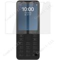 2-4PCS Tempered Glass For Xiaomi Qin F21 Pro QinF22 F22 F22Pro F21Pro Plus QinF21 Protective Film Screen Protector Cover. 