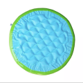 Intex Swimming Pool For Kids - Baby Swimming Pool Big water tube bath tub water tube pool big size family. 